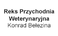 Reks Przychodnia Weterynaryjna Konrad Bełezina, Dębno