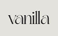 Vanilla Beauty Studio, Kołobrzeg