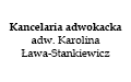 Kancelaria Adwokacka adw. Karolina Ława-Stankiewicz, Szczecin