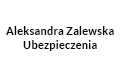 Aleksandra Zalewska Ubezpieczenia, Maszewo
