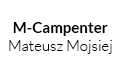 M-Campenter Mateusz Mojsiej, Wschowa