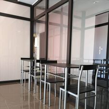tani hotel, Hostel 48 Jolanta Kubzdyl-Swadowska Sławomir Kubzdyl Sp. J., Gorzów Wielkopolski