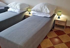 miejsca noclegowe, Hostel 48 Jolanta Kubzdyl-Swadowska Sławomir Kubzdyl Sp. J., Gorzów Wielkopolski