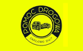 Pomoc Drogowa 24/7, Darłowo