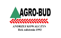 Agro-Bud Andrzej Kowalczys, Szczecin