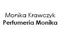 Monika Krawczyk Perfumeria Monika, Kołobrzeg