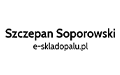 Szczepan Soporowski Węgiel, Czerwieńsk
