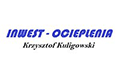 Inwest-Ocieplenia Krzysztof Kuligowski, Świdwin