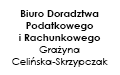 Biuro Doradztwa Podatkowego i Rachunkowego Grażyna Celińska-Skrzypczak, Szczecin