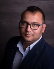 radca prawny Arkadiusz Skoczylas, Kancelaria Radcy Prawnego Arkadiusz Skoczylas, Bobrowniki