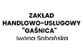 Zakład Handlowo-Usługowy 