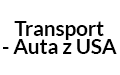 Transport - Auta z usa, Skwierzyna