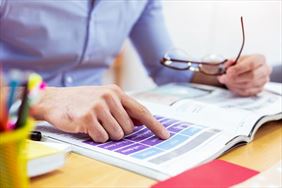 lekcje prywatne język angielski, Tłumacz Przysięgły Języka Angielskiego Barbara Kosicka-Olkowska, Gorzów Wielkopolski