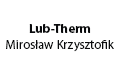 Lub-Therm Mirosław Krzysztofik, Żagań