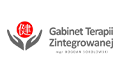 Bogdan Sokołowski Gabinet terapii zintegrowanej, Darłowo