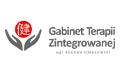 Bogdan Sokołowski Gabinet terapii zintegrowanej, Darłowo