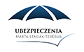 Marta Stasiak-Terebus Ubezpieczenia, Załęże
