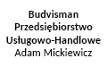 Budvisman Przedsiębiorstwo Usługowo-Handlowe Adam Mickiewicz, Krosno Odrzańskie