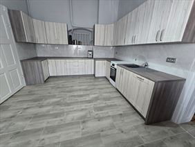 meble kuchenne, Tomstol Tamasz Kwieciński, Czarnowice