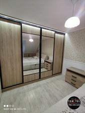 szafa, Tomstol Tamasz Kwieciński, Czarnowice