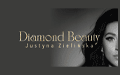 Diamond Beauty Justyna Zielińska, Goleniów