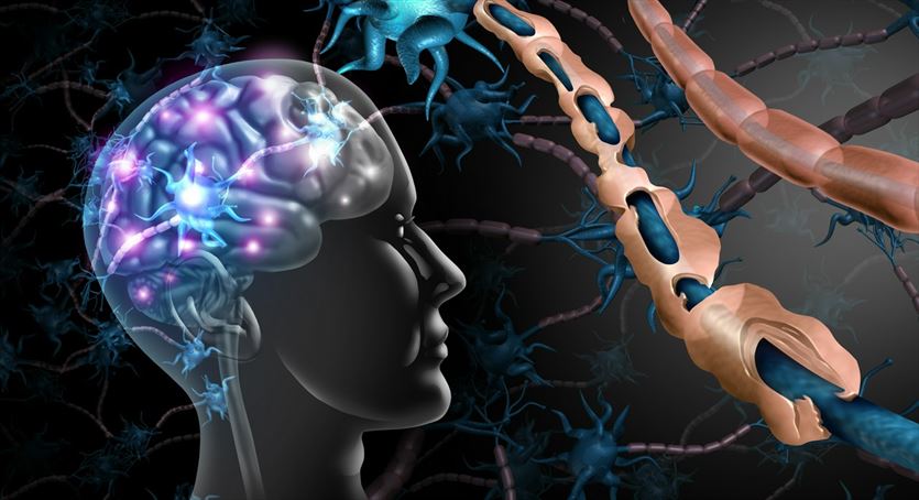 Leczenie padaczki, choroby Parkinsona oraz innych schorzeń neurologicznych, Teresa Korwin-Piotrowska Doc. dr hab. med. spec. Neurolog ISPL, Szczecin