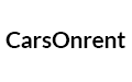 CarsOn.Rent, Gorzów Wielkopolski