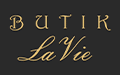 La Vie Butik, Szczecinek