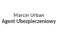 Marcin Urban Agent Ubezpieczeniowy, Gubin