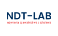 Ndt-Lab Marek Waniszewski, Gorzów Wielkopolski
