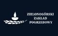 Zakład Pogrzebowy Zielona Góra Zielonogórski Zakład Pogrzebowy, Zielona Góra
