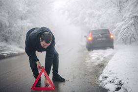 awaria samochodu, Fix-Car Marcin Chwalisz, Gorzów Wielkopolski