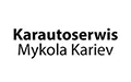 Karautoserwis Mykola Kariev, Kliniska Wielkie