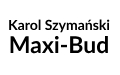 Karol Szymański Maxi-Bud, Wolin