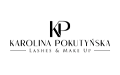 Karolina Pokutyńska Lashes & Make-Up, Złocieniec