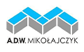 A.D.W. Mikołajczyk Baseny Premium, Żary