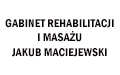 Gabinet Rehabilitacji i Masażu Jakub Maciejewski, Gorzów Wielkopolski