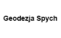 Geodezja Spych, Sulęcin
