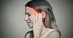 Centrum Laryngologii Mediks Jolanta Marciniak Otolaryngolog