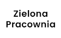 Zielona Pracownia, Gorzów Wielkopolski
