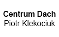 Centrum Dach Piotr Klekociuk. Przedstawiciel Blachodach i Parotec, Darłowo