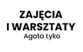 Zajęcia I Warsztaty Agata Łyko, Krosno Odrzańskie