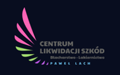 PHU Paweł Lach Kompleksowe Usługi Blacharskie Usługi blacharsko-lakiernicze, Zielona Góra