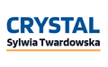 Crystal Sylwia Twardowska, Darłowo