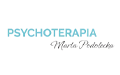 Psychoterapia Marta Podolecka, Gorzów Wielkopolski