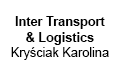 Inter Transport & Logistics Kryściak Karolina, Goleniów