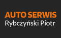 Auto Serwis Piotr Rybczyński, Ośno Lubuskie