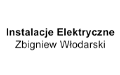 Instalacje Elektryczne Zbigniew Włodarski, Zielona Góra