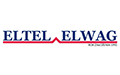 Eltel-Elwag Spółka Cywilna Lilianna Smoter, Wiesław Witko, Szczecin