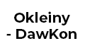 Okleiny - DawKon, Borek